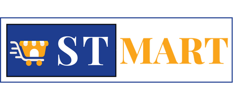 ST Mart